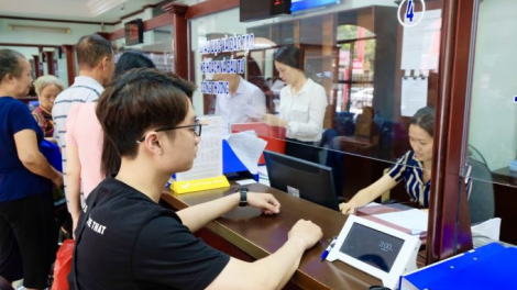 Sửa đổi Luật Chất lượng sản phẩm hàng hóa đảm bảo phù hợp thực tiễn (19/12/2023)