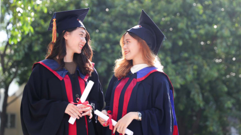 Kỷ niệm 30 năm Ngày Chính phủ ban hành Nghị định về ĐHQGHN và 117 năm truyền thống: ĐHQG Hà Nội quyết tâm xây dựng một đô thị đại học xứng tầm (10/12/2023)