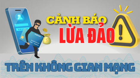 “Giải pháp nào ngăn chặn các loại tội phạm với những phương thức, thủ đoạn mới”  (18/12/2023)