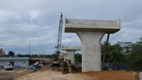 Thanh Hoá: Giải ngân vốn đầu tư công đạt 65,1% (05/12/2023)