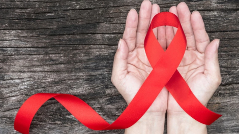 Ngày thế giới phòng chống AIDS: “Hãy để cộng đồng dẫn dắt” (01/12/2023)