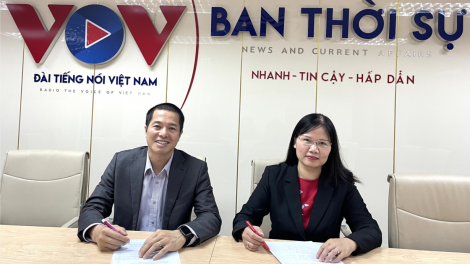 Nâng cao hiệu quả chính sách bảo hiểm thất nghiệp (13/12/2023)