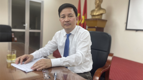 Đẩy mạnh các biện pháp tuyên truyền phòng chống tệ nạn mại dâm (25/12/2023)