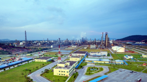 Thanh Hoá: Năm 2024, tập trung tháo gỡ điểm nghẽn, phấn đấu đạt tốc độ tăng trưởng 11% trở lên (26/12/2023)