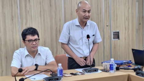 TP.HCM khuyến mãi giảm giá hàng hiệu đến 90% (12/12/2023)