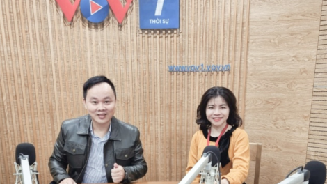 Những điều cần biết về thẩm mỹ an toàn (9/12/2023)