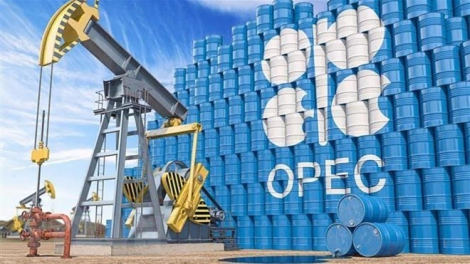 Những nỗ lực đảm bảo ổn định giá dầu của Tổ chức các nước xuất khẩu dầu mỏ và các đối tác (OPEC+) (1/2/2023)