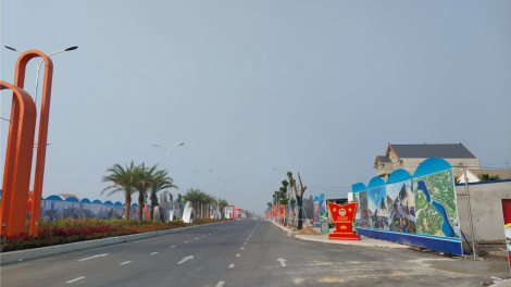 Thành phố Phổ Yên, Thái Nguyên: Phòng chống bạo lực gia đình (6/2/2023)