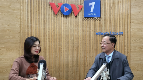 Đã có khung giá bán lẻ điện bình quân mới: Lộ trình điều chỉnh tăng giá điện ra sao & mức nào là phù hợp?