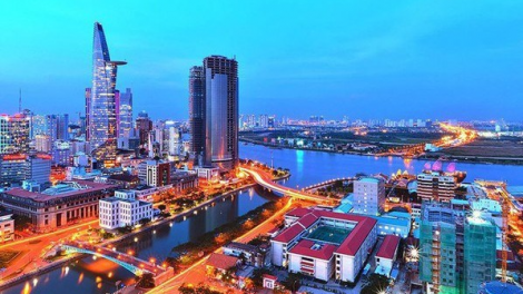 Động lực nào cho kinh tế Việt Nam năm 2023 (02/2/2023)