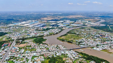 Gỡ điểm nghẽn về tín dụng, trái phiếu doanh nghiệp cho thị trường bất động sản (1/2/2023)