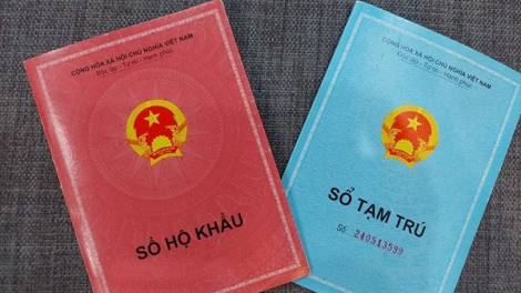 THỜI SỰ 21H30 ĐÊM 25/2/2023: Thủ tướng Chính phủ yêu cầu kiểm tra thông tin “Bỏ sổ hộ khẩu, đẩy cái khó về phía dân” và đề xuất giải pháp tháo gỡ.