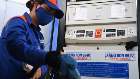 Bộ nào điều hành giá xăng dầu: Quan trọng vẫn là sự phối hợp và tuân thủ, trách nhiệm