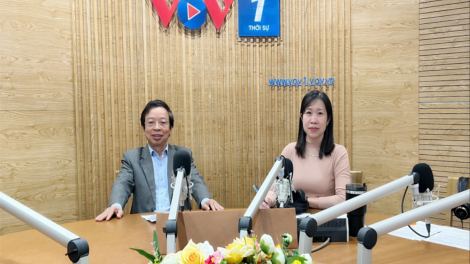 Mở tài khoản ngân hàng quá dễ dàng – lợi ích, hệ luỵ và vai trò, trách nhiệm của các bên liên quan (28/2/2023)