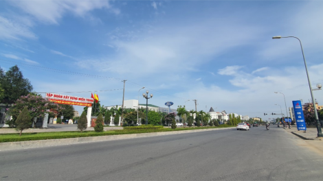 Thanh Hoá: Để xảy ra hàng loạt sai phạm, lãnh đạo, cán bộ, chuyên viên sở “xin rút kinh nghiệm”? (23/2/2023)