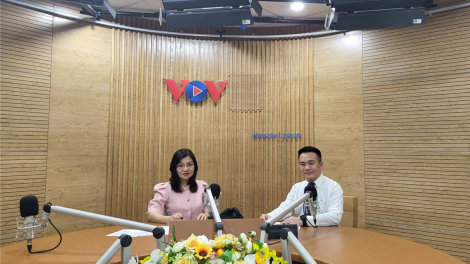 Đẩy mạnh truyền thông, tư vấn các giải pháp sử dụng điện tiết kiệm và hiệu quả: Nhiệm vụ trọng tâm của EVN trong năm 2023