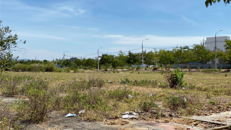 Góp ý Luật Đất đai (sửa đổi): Kiến nghị thay thời điểm xác định giá đất (27/2/2023)