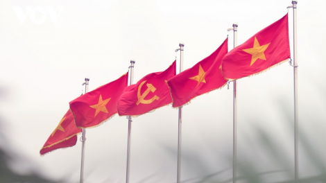 Từ chức, miễn nhiệm theo Quy định 41, giá trị của “đạo làm quan” (10/2/2023)