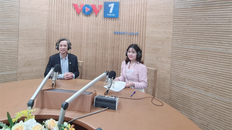 Phòng ngừa, điều trị các chấn thương trong thể thao (18/3/2023)