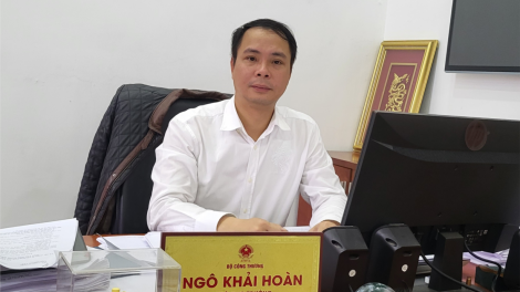 Doanh nghiệp công nghiệp khó khăn: Cần một chính sách tín dụng mới cho các ngành công nghiệp ưu tiên phát triển