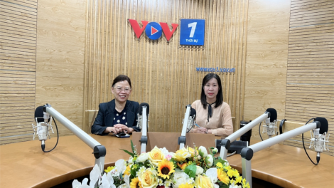 Thấy gì từ việc thu thuế trợ cấp mất việc của công nhân công ty PouYuen? (06/3/2023)