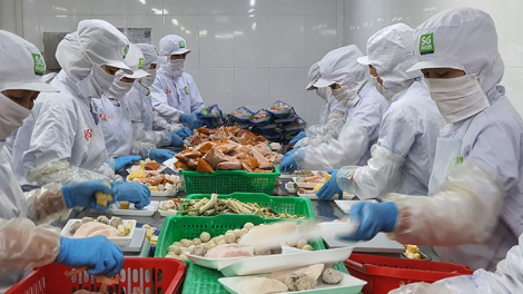Miễn, giảm thuế cho doanh nghiệp nhỏ và siêu nhỏ- cần thiết và hợp lý (30/3/2023)
