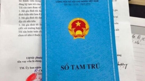 THỜI SỰ 18H CHIỀU 27/3/2023: Đề xuất bỏ quy định người dân muốn mua nhà xã hội phải có đăng ký thường trú hoặc tạm trú từ một năm trở lên