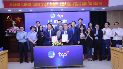 Đồng hành cùng thanh niên khuyết tật trong khởi nghiệp, lập nghiệp (30/03/2023)