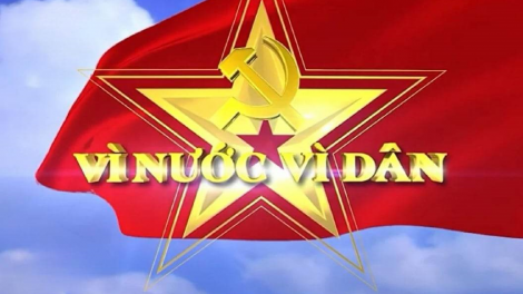 Để cán bộ dám “xé rào” vì dân, vì nước (6/3/2023)