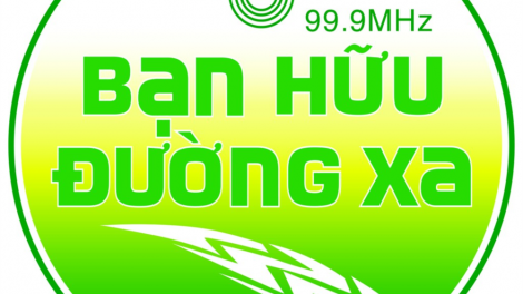 Hành trình 05 năm phát triển của CLB Bạn Hữu Đường Xa 30 - Vạn Dặm Bình An của những nữ tài xế (6/3/2023)