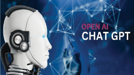 Chat GPT- Có thật sự là bước tiến đột phá của công nghệ AI (22/3/2023)