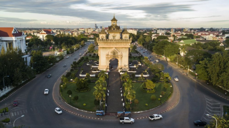 Lào thúc đẩy các biện pháp ổn định kinh tế vĩ mô (Ngày 1/3/2023)