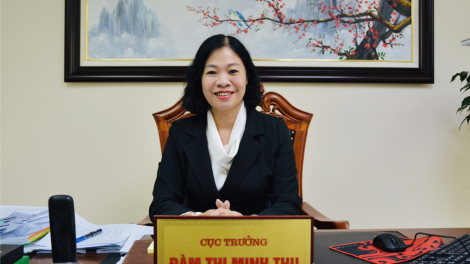 Tiếp tục triển khai giải pháp phòng chống mại dâm, mua bán người và nghiện ma túy (22/03/2023)