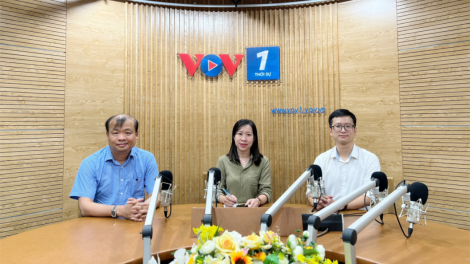 Trí tuệ nhân tạo (AI) đang và sẽ tác động tới đời sống kinh tế xã hội thế nào; làm cách nào kiểm soát? (24/3/2023)