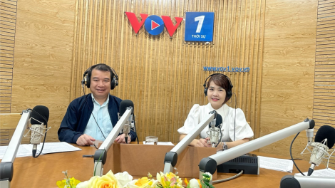 Giải pháp nào thu hút khách du lịch quốc tế đến với Việt Nam (31/3/2023)