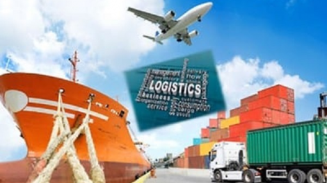 Giảm chi phí logistics, thúc đẩy “logistics xanh” nhờ sử dụng năng lượng hiệu quả và tiết kiệm (16/03/2023)