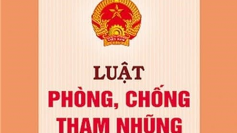 Hoàn thiện thể chế pháp luật về phòng, chống tham nhũng trong hoạt động của Tòa án (27/03/2023)