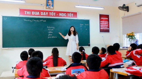 Đặt hàng đào tạo giáo viên: Chưa tìm thấy tiếng nói chung (05/3/2023)