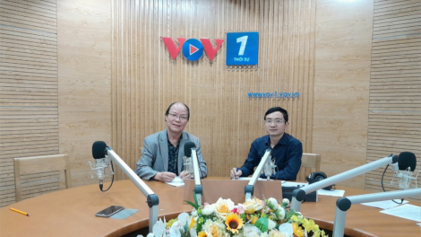 Quản lý Quy hoạch đô thị:  Ngăn ngừa tình trạng điều chỉnh quy hoạch tùy tiện, tạo “đất” cho tham nhũng, tiêu cực (02/3/2023)