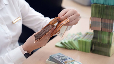 THỜI SỰ 6H SÁNG 04/3/2023: NHNN giảm thêm lãi suất điều hành từ 0,3-0,5%/năm để tháo gỡ khó khăn cho doanh nghiệp, hỗ trợ phục hồi tăng trưởng