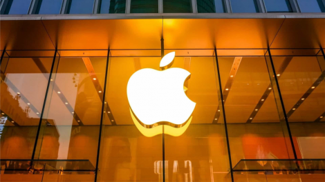 Apple chuyển hướng sang thị trường Ấn Độ: Bước dò đường cho  sự dịch chuyển chuỗi sản xuất (24/4/2023)