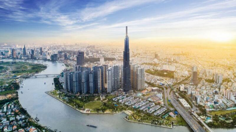 Vinhomes lên kế hoạch phát hành tối đa 10.000 tỷ trái phiếu chuyển đổi (25/4/2023)