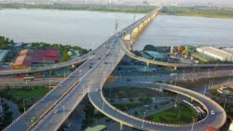 Đẩy mạnh giải ngân vốn đầu tư công để thúc đẩy tăng trưởng (02/05/2023)