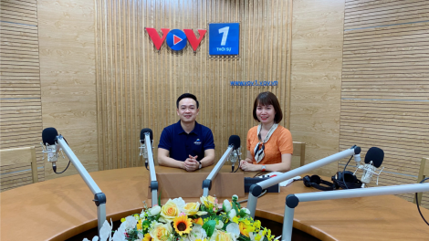 Những thay đổi đáng lưu ý trong Kỳ thi Tốt nghiệp THPT năm 2023 (4/3/2023)