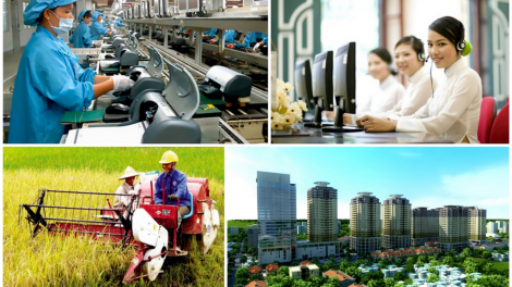 THỜI SỰ 21H30 ĐÊM 12/4/2023: Việt Nam - Anh thúc đẩy hợp tác phát triển kinh tế gắn liền với bảo tồn và phát triển hệ sinh thái