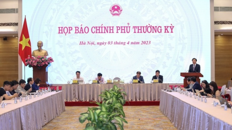 Thuê bao đăng ký bằng chứng minh thư nhân dân có đủ thông tin theo quy định vẫn hoạt động bình thường (3/4/2023)