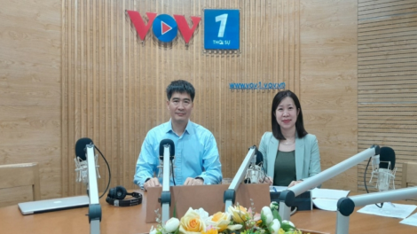 Các vấn đề đặt ra trong quá trình chuẩn hoá thông tin thuê bao di động - Nhìn từ kết quả triển khai giai đoạn 1 (03/4/2023)