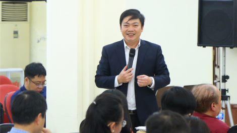 Quy định về tiền lương làm căn cứ đóng BHXH bắt buộc (02/4/2023)