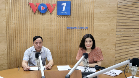 Kiểm soát quyền lực cần làm gì để có hiệu lực và hiệu quả? (04/3/2023)