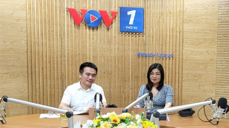 Dự báo 2023 có một mùa hè rất nóng. Bạn đã biết cách sử dụng điện hiệu quả, đúng cách chưa? (24/04/2023)